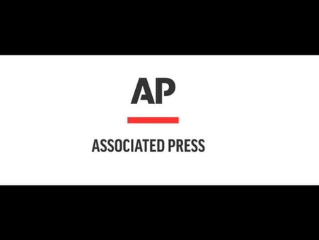 Walid Chaya “Rising Star” In The News: AP, CBS, NBC & More!