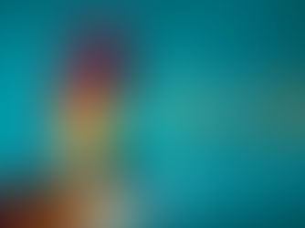 Win A SCHOLARSHIP To Attend LA ACTING BOOTCAMP with 12 VIPs in West Hollywood On Dec. 2-4, 2021