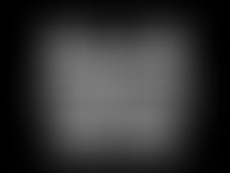 Hollywood Reel Ind. Film Festival Screens "Darn It Darla!" by Walid Chaya March 2024