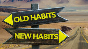 FREE Webinar! 5 Habits To Book BIG Roles