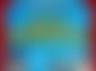 Spring Break Spotlight: "Pitch Perfection" at ACTion! Camp - Register Now!