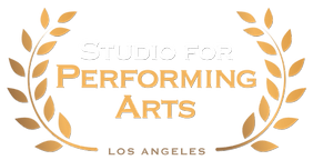 Zoomed2 Out Logo - Studio for Performing Arts 2020.png