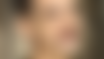 Noah Kaplan SIGNED with SLA Talent Agency!