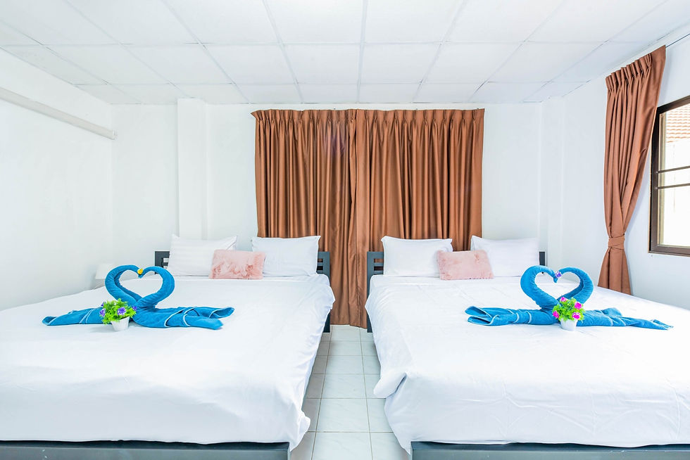 ภาพขนาดย่อ: รหัส 009 Pinky Pool Villa DV-682