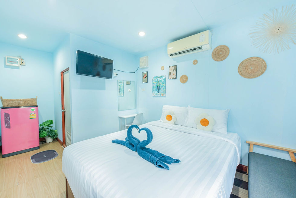 ภาพขนาดย่อ: รหัส 006 BB Beach Jomtien 12 DV-2080