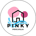 บ้านพูลวิลล่าพัทยา