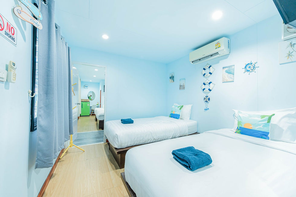 ภาพขนาดย่อ: รหัส 006 BB Beach Jomtien 12 DV-2080