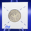 Thumbnail: 1901 Barber Quarter 