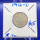 Thumbnail: 1912D V Nickel