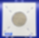 Thumbnail: 1912D V Nickel