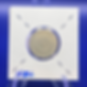Thumbnail: 1905 V Nickel 