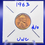 Thumbnail: 1963 UNC