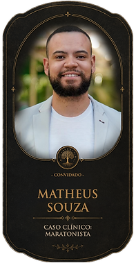 matheus.png