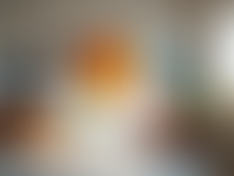 Unlocking the Power of Angel Numbers: Understanding and Calculating Your Birth Code Number 3