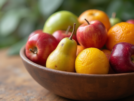 Practical Tips for a Healthier Lifestyle