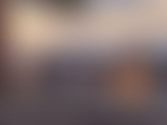 Soulful Romance Awaits at the Cozy Coeur d’Alene Studio Retreat