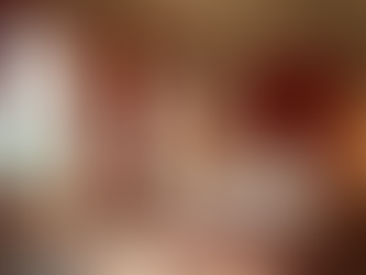 Experience Whimsy: Why Fantasyland Hotel in Edmonton Should Be Your Next Getaway