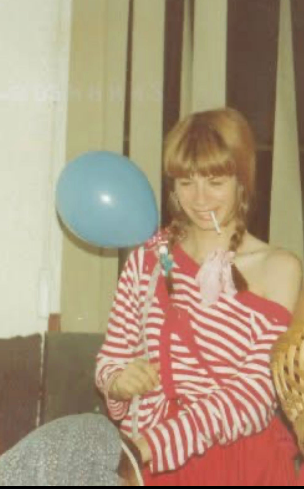 Arhetipovi žena: Koja vrsta zene si ti ?