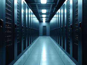 Achieving Compliance: SOC2, ISO27001, and HIPAA Explained