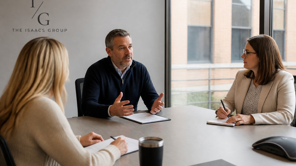 Cybersecurity Consulting for School Districts: 2026 Guide