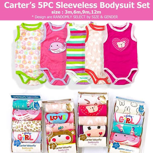 carter's bluefly bodysuits