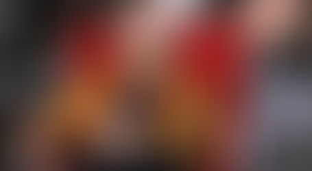 Campanha para ajudar tratamento de Kid Vinil é criada na internet