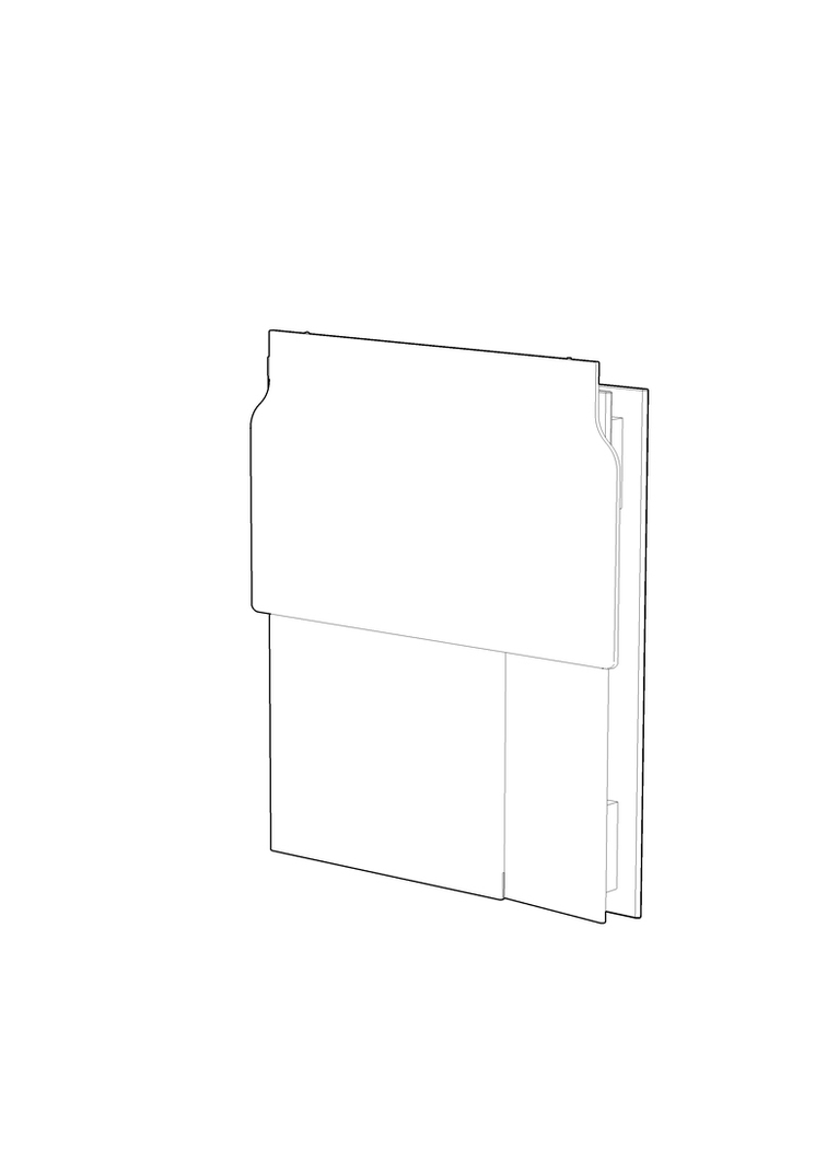 Webp.net-gifmaker (1).gif