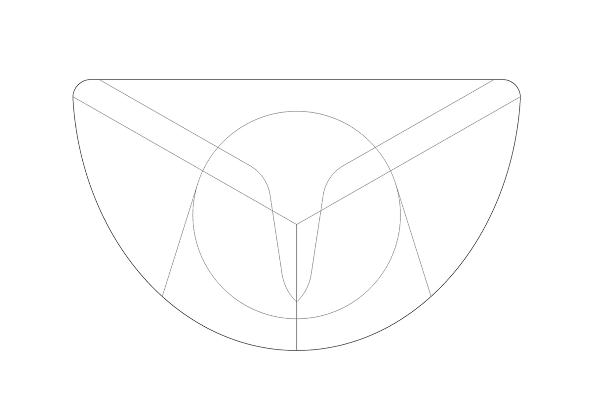 grafika.gif