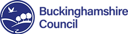 Buckinghamshire Council [Blue] - landscape version.png