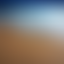 How To Make The Most of GCSE Summer!