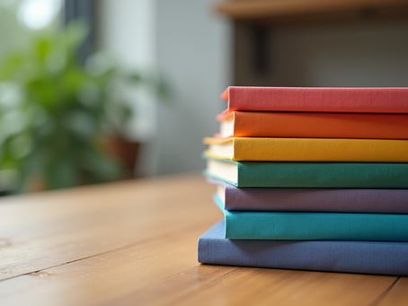 Discover the Best Bulk Notebook Deals Online