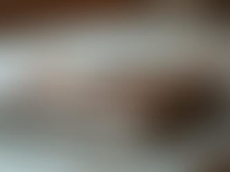 Top Benefits of Partnering with a Wholesale Custom Registers and Notebooks Manufacturer