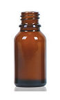 15ml 2