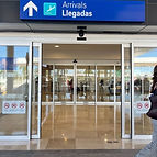 merida-airport-entrance.jpg