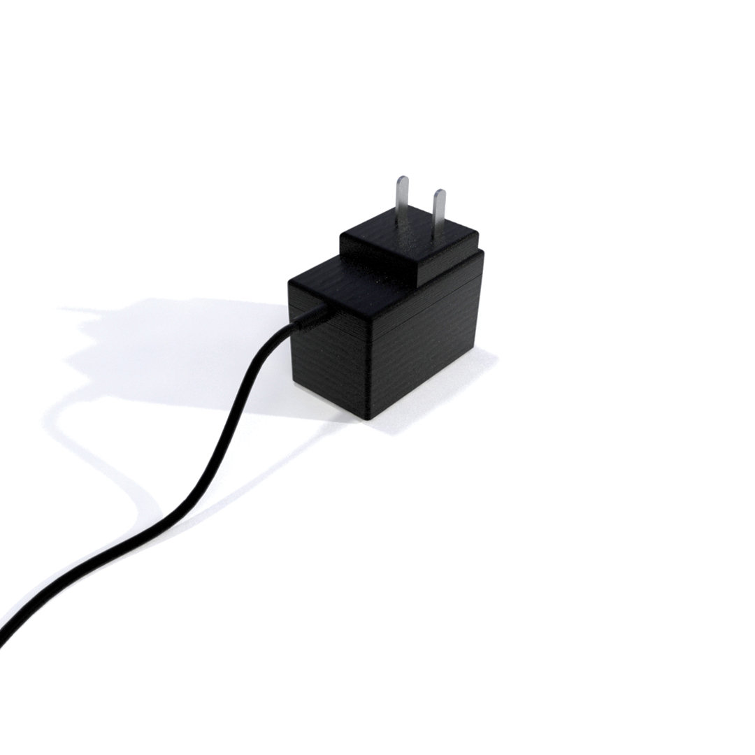Module Transfunctioner Single Module Transformer | REXframe