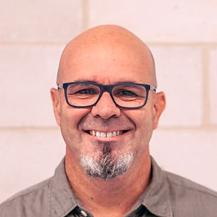 Dave Web 1.jpg