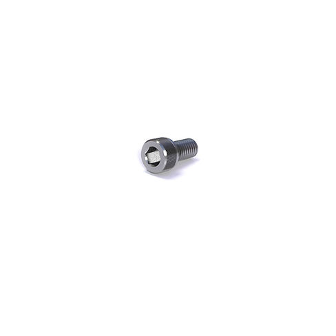M6 12 Bolt