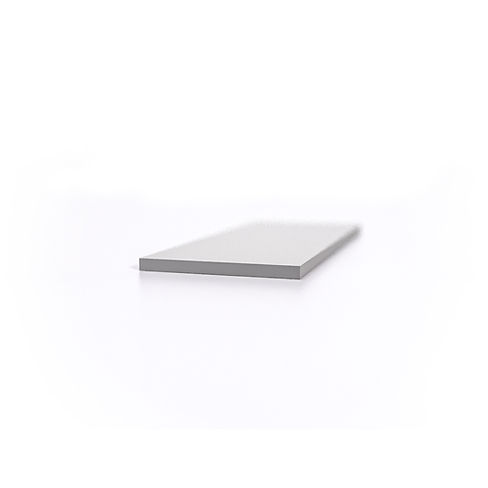 Flat Bar 40x3