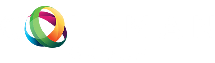Colemans Logo white