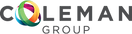 Coleman Group Logo