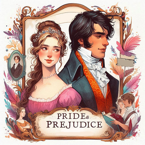 P&P Art copy.jpg