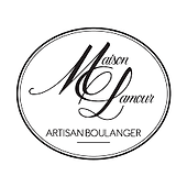 images (1).png
