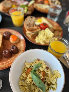 brunch bordeaux meriadeck buffet a volonte sucre sale privatisation.jpeg