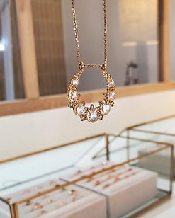 Capture d’écran 2026-01-06 à 15.34.45.png