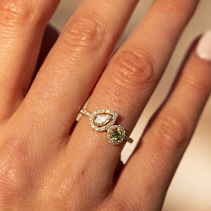 Capture d’écran 2026-04-16 à 10.47.21.png