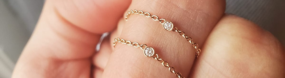 b7405e3d-e51f-488b-9208-2412f94a669d 2.JPG