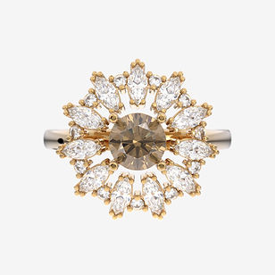 20250720 Bague fiancailles, jordan molinas, diamant cognac.jpg