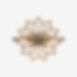 20250720 Bague fiancailles, jordan molinas, diamant cognac.jpg