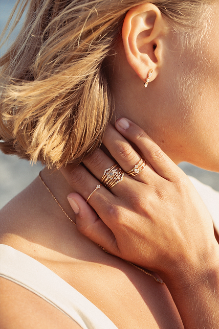 Capture d’écran 2025-07-04 à 11.33.45.png