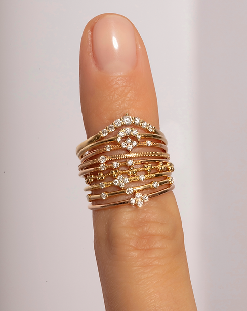 Capture d’écran 2026-02-02 à 16.03.11.png